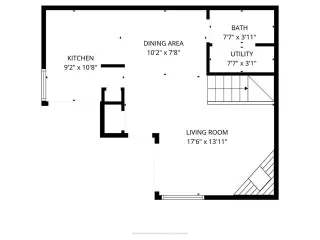 Photo #5: 21204069 Listing 