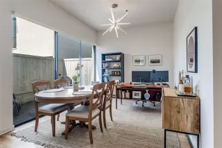 Photo #3: 21204085 Listing 