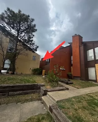 Photo #2: 21204087 Listing 