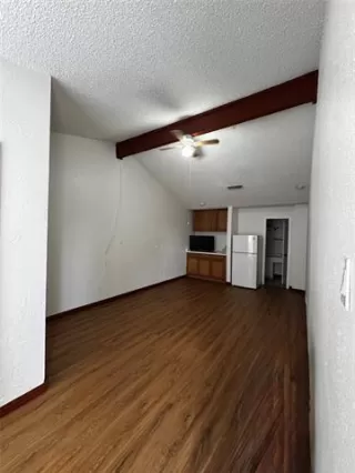 Photo #4: 21204087 Listing 