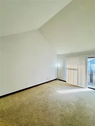 Photo #6: 21204087 Listing 