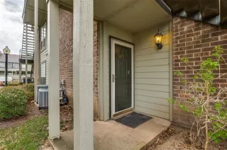 Photo #4: 21204262 Listing 