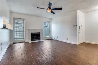 Photo #5: 21204262 Listing 