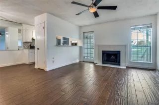 Photo #6: 21204262 Listing 