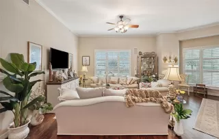 Photo #2: 21204305 Listing 