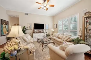 Photo #3: 21204305 Listing 