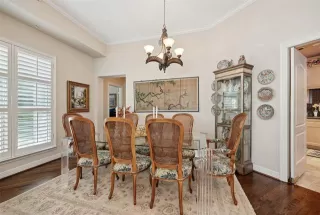 Photo #5: 21204305 Listing 