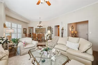 Photo #6: 21204305 Listing 