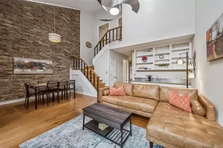 Photo #3: 21204325 Listing 