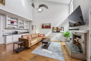 Photo #5: 21204325 Listing 