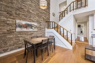 Photo #6: 21204325 Listing 