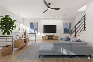 Photo #2: 21204354 Listing 