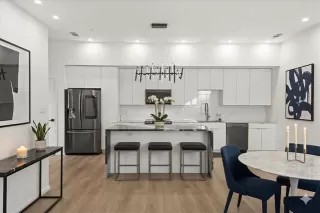 Photo #3: 21204354 Listing 