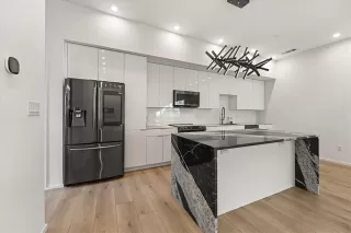 Photo #6: 21204354 Listing 