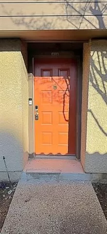 Photo #2: 21204466 Listing 