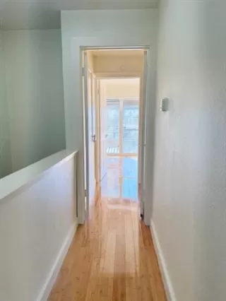 Photo #6: 21204466 Listing 