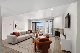 Photo #3: 21204510 Listing 