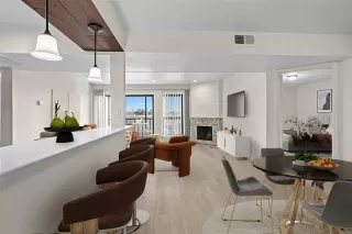 Photo #4: 21204510 Listing 