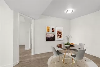 Photo #5: 21204510 Listing 