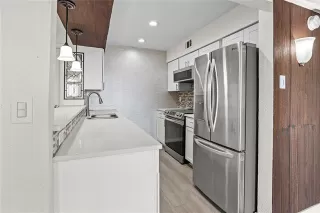 Photo #6: 21204510 Listing 