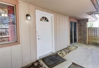 Photo #2: 21204588 Listing 