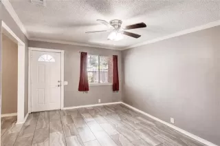 Photo #3: 21204588 Listing 