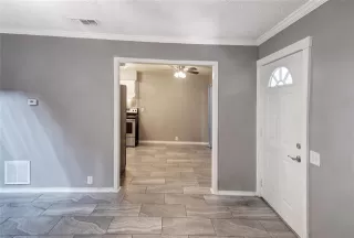 Photo #4: 21204588 Listing 