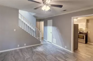 Photo #6: 21204588 Listing 