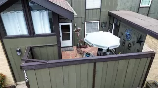 More Details about MLS # 21204593 : 4649 COUNTRY CREEK DRIVE #1109