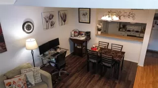 Photo #3: 21204593 Listing 