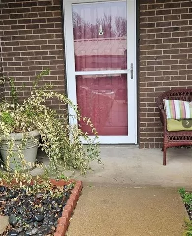 MLS: 21204604 Condo For Sale