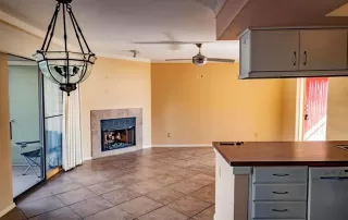 Photo #3: 21204604 Listing 