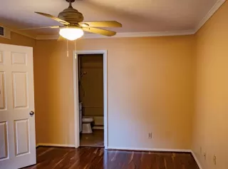 Photo #6: 21204604 Listing 