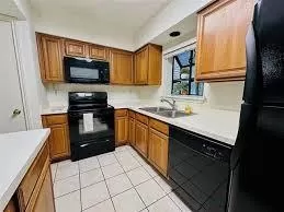 Photo #3: 21204633 Listing 