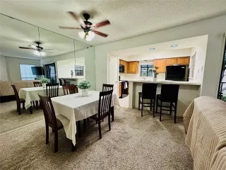 Photo #4: 21204633 Listing 