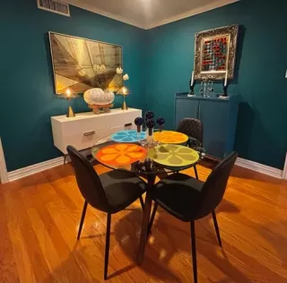 Photo #3: 21204815 Listing