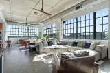 Primary Photo for MLS#: 21204843