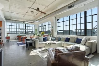Primary Photo for MLS#: 21204843