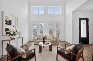 Photo #3: 21204851 Listing 