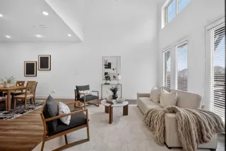 Photo #4: 21204851 Listing 