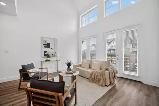 Photo #5: 21204851 Listing 