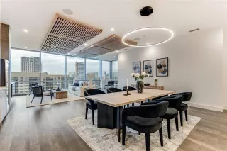 Photo #2: 21204916 Listing 