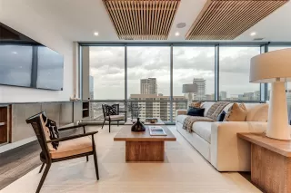 Photo #3: 21204916 Listing 