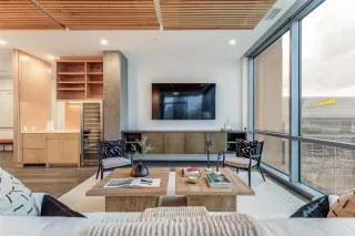 Photo #4: 21204916 Listing 