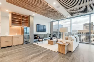 Photo #5: 21204916 Listing 