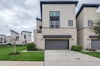 More Details about MLS # 21204944 : 4342 HEBRON STREET