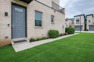 Photo #3: 21204944 Listing 