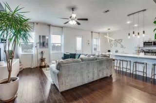 Photo #4: 21204944 Listing 