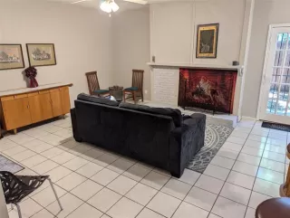 Photo #2: 21205026 Listing 