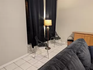 Photo #3: 21205026 Listing 